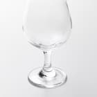 クリームソーダグラス(380ml DS604) 6枚目画像