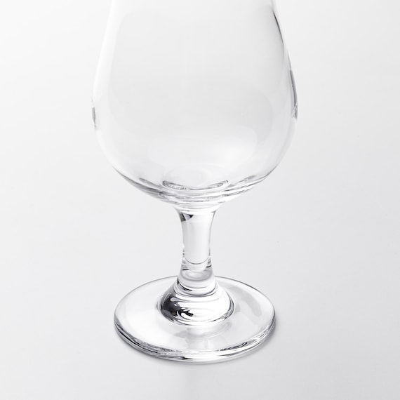 クリームソーダグラス(380ml DS604) 6枚目画像