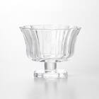 デザートボウル(DS604) 1枚目画像