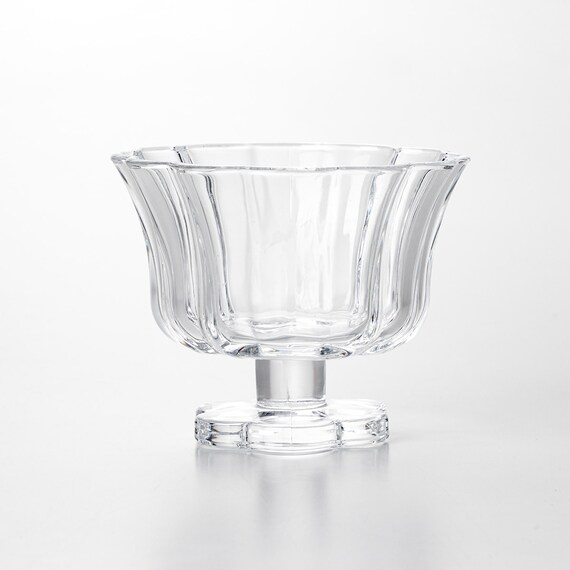 デザートボウル(DS604) 1枚目画像