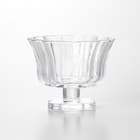 デザートボウル(DS604) 1枚目画像