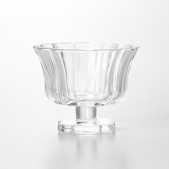 デザートボウル(DS604) 1枚目画像