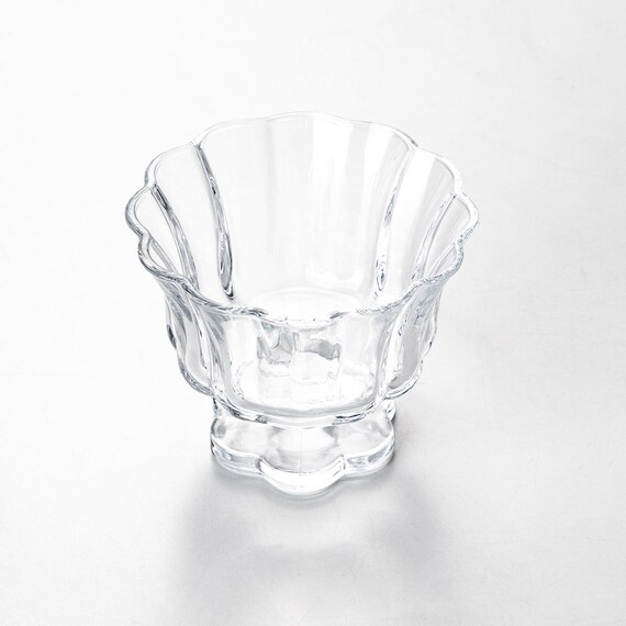 デザートボウル(DS604) 3枚目画像