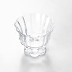 デザートボウル(DS604) 3枚目画像