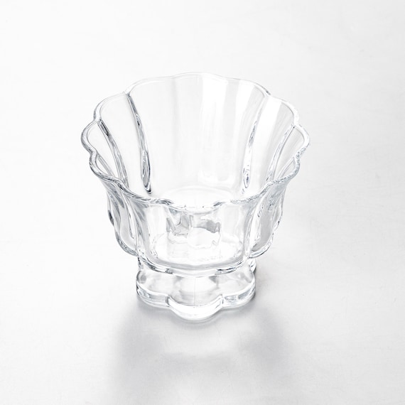 デザートボウル(DS604) 3枚目画像