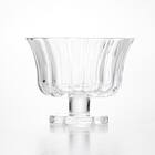 デザートボウル(DS604) 4枚目画像