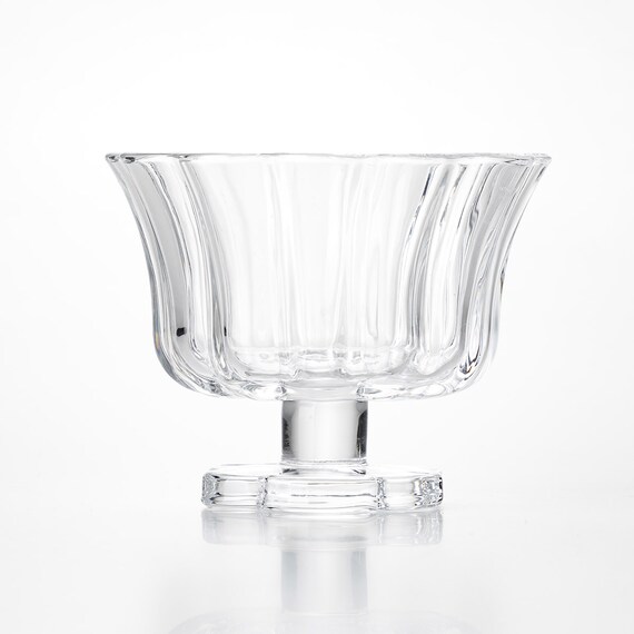 デザートボウル(DS604) 4枚目画像