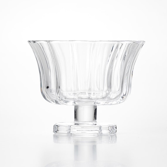 デザートボウル(DS604) 4枚目画像