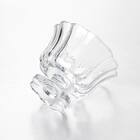 デザートボウル(DS604) 5枚目画像