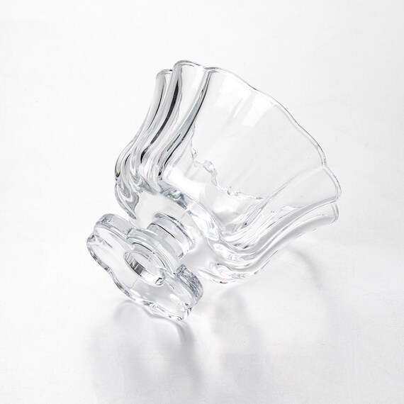 デザートボウル(DS604) 5枚目画像