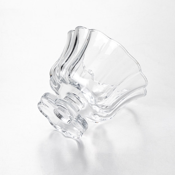 デザートボウル(DS604) 5枚目画像