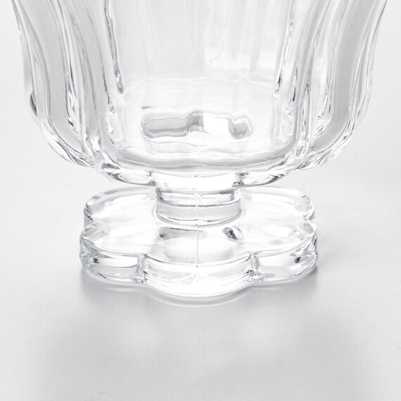 デザートボウル(DS604) 6枚目画像