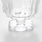 デザートボウル(DS604) 6枚目画像