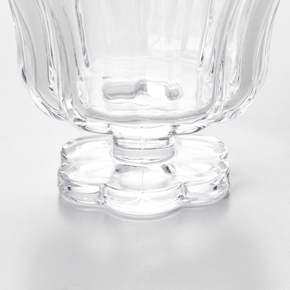 デザートボウル(DS604) 6枚目画像