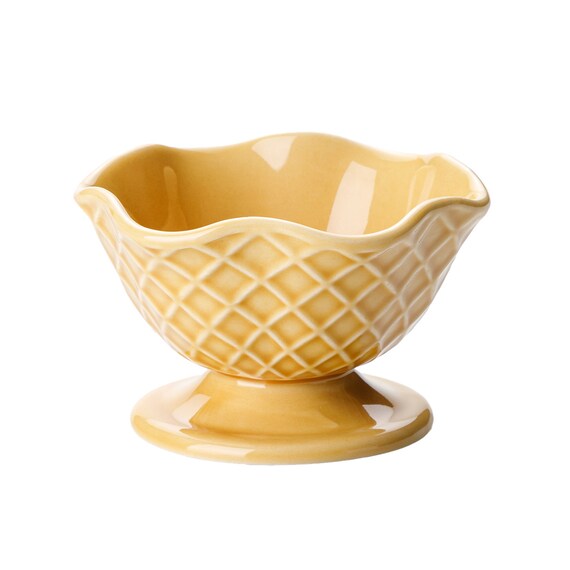 デザートコーンボウル(DS604) 1枚目画像