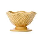 デザートコーンボウル(DS604) 4枚目画像