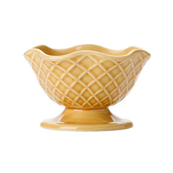 デザートコーンボウル(DS604) 4枚目画像