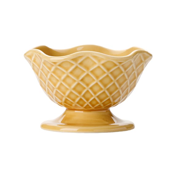 デザートコーンボウル(DS604) 4枚目画像