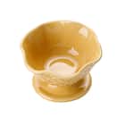 デザートコーンボウル(DS604) 5枚目画像