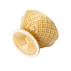 デザートコーンボウル(DS604) 6枚目画像