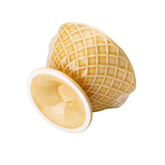 デザートコーンボウル(DS604) 6枚目画像