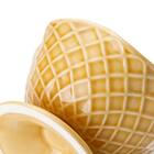 デザートコーンボウル(DS604) 7枚目画像