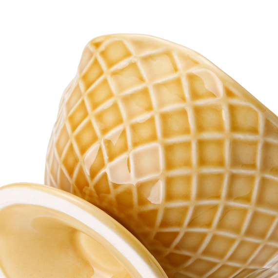 デザートコーンボウル(DS604) 7枚目画像