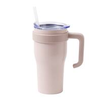 マグボトル(600mL ローズ GM021)