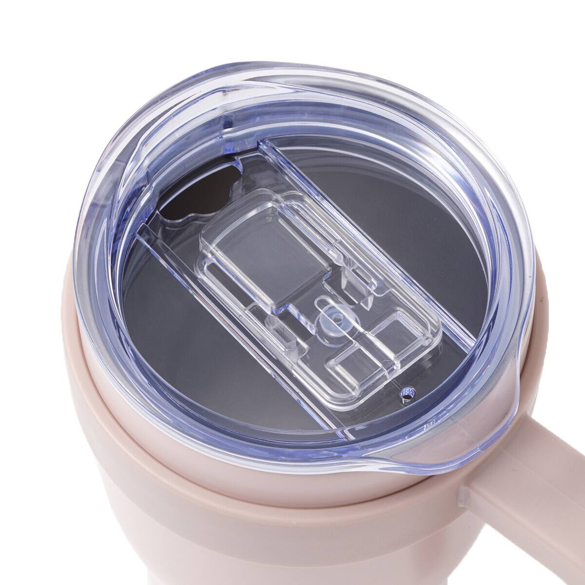 マグボトル(600mL ローズ GM021) | ニトリネット【公式】 家具