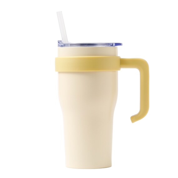 マグボトル(600mL イエロー GM021) 6枚目画像