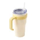 マグボトル(600mL イエロー GM021) 7枚目画像
