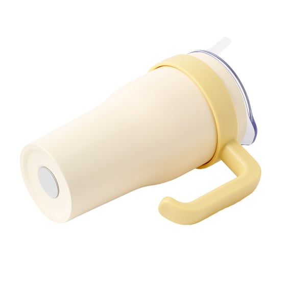 マグボトル(600mL イエロー GM021) 8枚目画像
