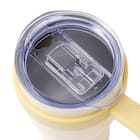マグボトル(600mL イエロー GM021) 9枚目画像