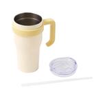 マグボトル(600mL イエロー GM021) 11枚目画像