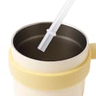 マグボトル(600mL イエロー GM021) 12枚目画像
