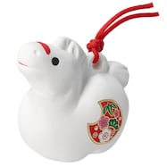 宝寿午 福鈴(トクショウ DI512)