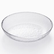 強化ガラスプレート(15cm/18cm/21cm WS04)