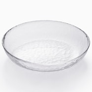 強化ガラスプレート(15cm/18cm/21cm WS04)