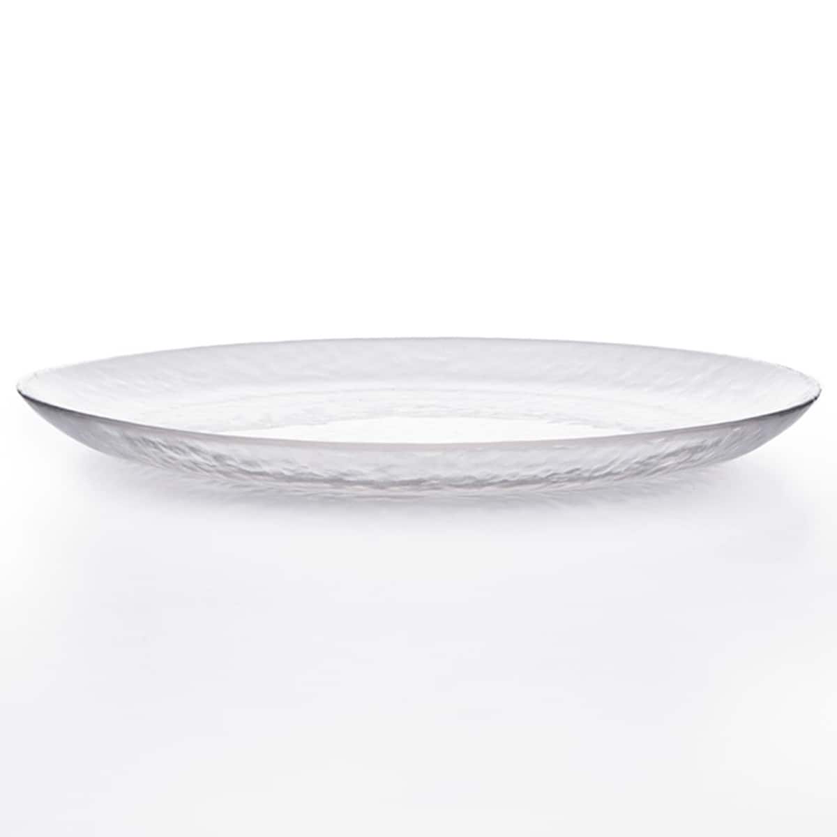 強化ガラスプレート(21cm WS04) | ニトリネット【公式】 家具