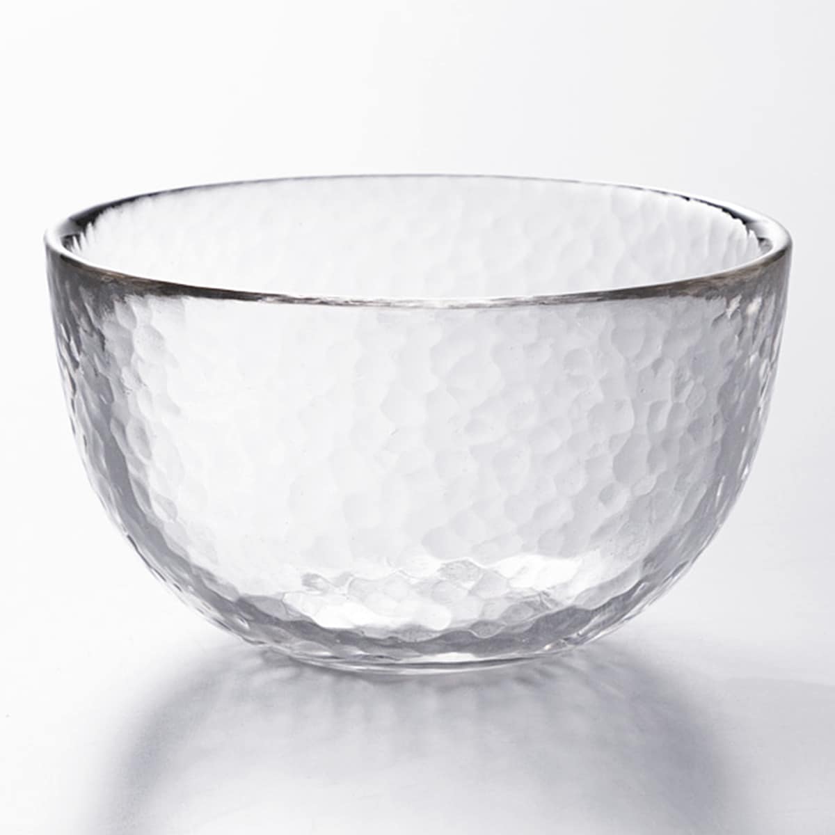 強化ガラスボウル(9cm WS04) | ニトリネット【公式】 家具・インテリア通販