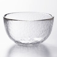 強化ガラスボウル(9cm/12cm/15cm/18cm WS04)
