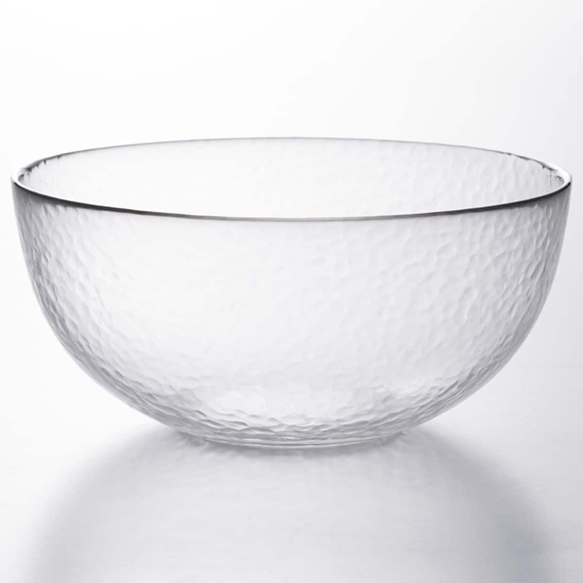 強化ガラスボウル(15cm WS04) | ニトリネット【公式】 家具