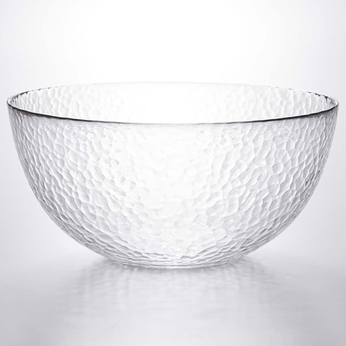 強化ガラスボウル(18cm WS04) | ニトリネット【公式】 家具