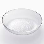 強化ガラスディーププレート(15cm WS04) 1枚目画像