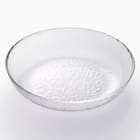 強化ガラスディーププレート(15cm WS04) 1枚目画像