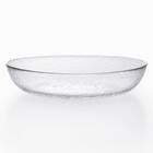 強化ガラスディーププレート(15cm WS04) 2枚目画像