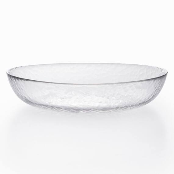 強化ガラスディーププレート(15cm WS04) 2枚目画像