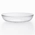 強化ガラスディーププレート(15cm WS04) 2枚目画像