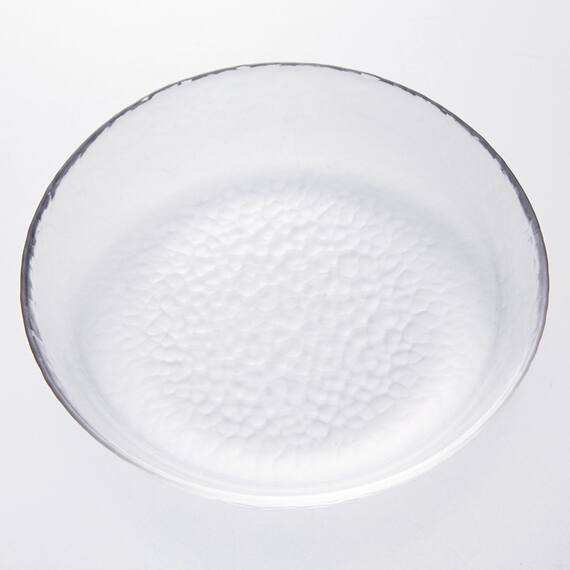 強化ガラスディーププレート(15cm WS04) 3枚目画像