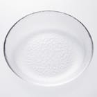 強化ガラスディーププレート(15cm WS04) 3枚目画像